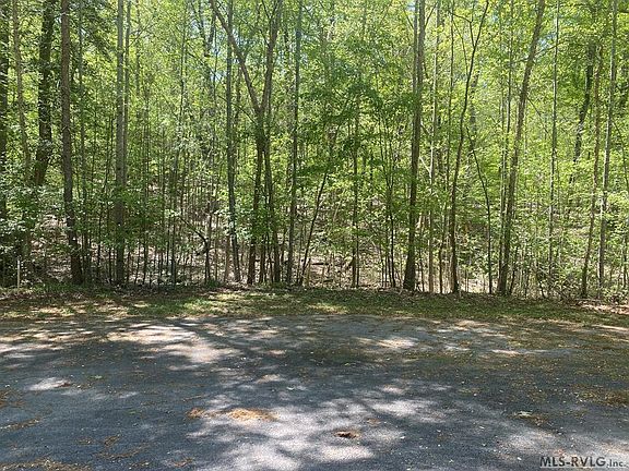 4th image of LOT 72 Landing Ct