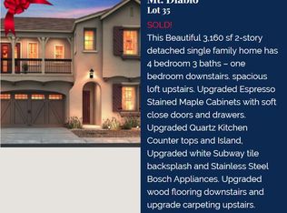 7061 Kylemore Ct, Dublin, CA 94568