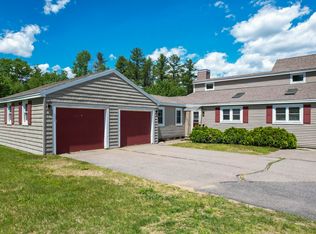 30 Riverview Dr APT A, North Berwick, ME 03906