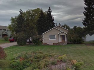 5262 Durston Rd, Bozeman, MT 59718