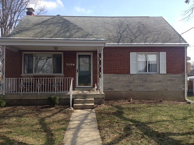 1st image of 7128 Northridge Dr