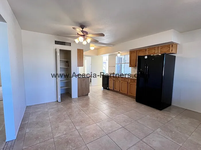 7526 E Juarez St — Photo 21