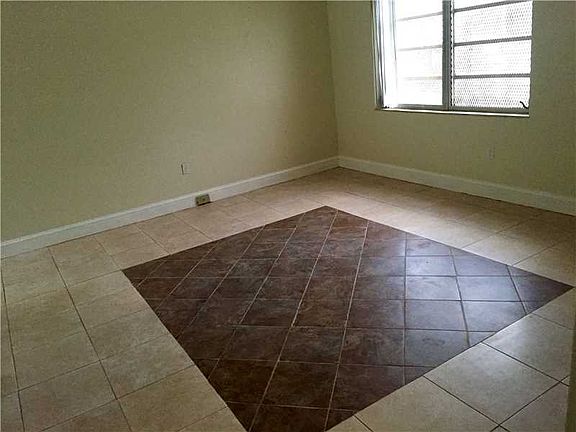5th image of 821 82 St #4