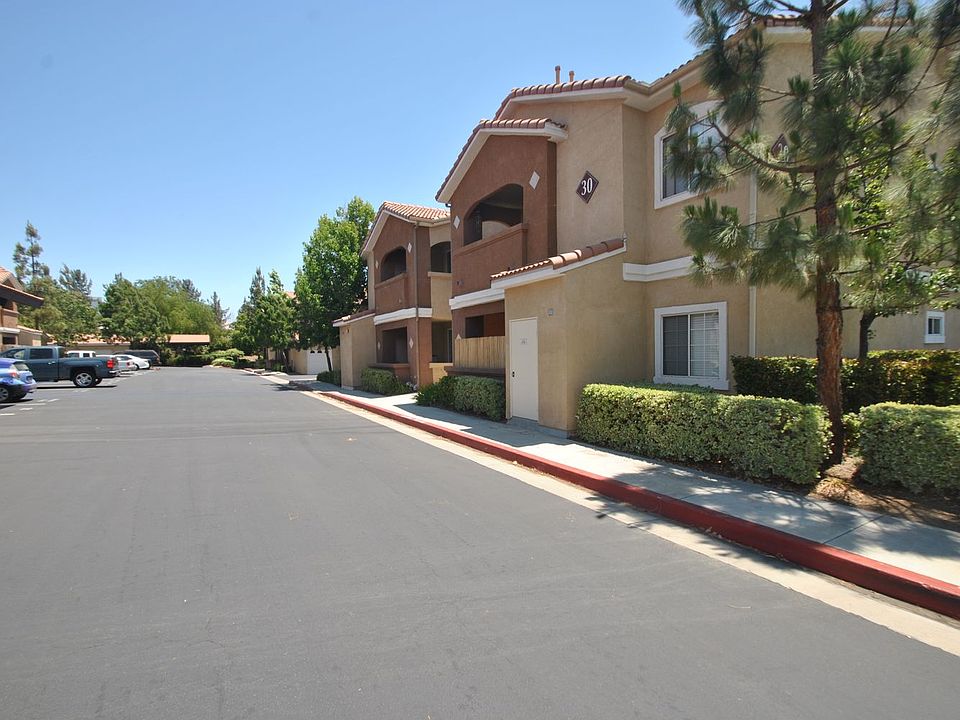 1st image of 24909 Madison Ave Unit 2912