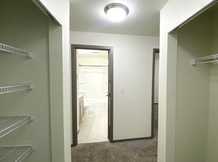 Clover Creek Apartments, Lakewood, WA 98499