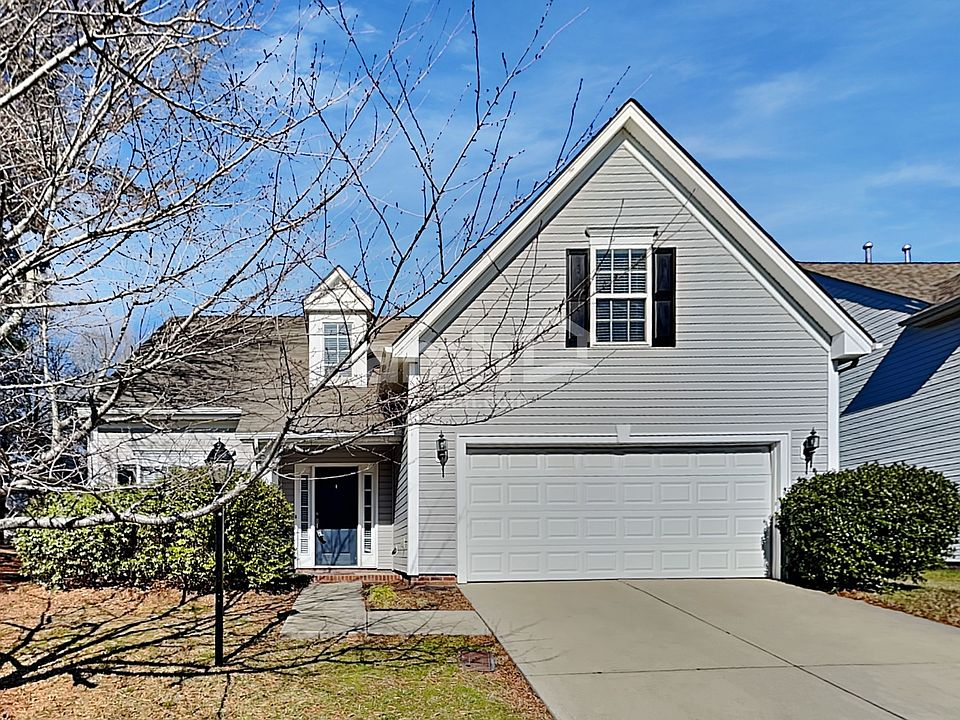 1st image of 10538 Samuels Way Dr