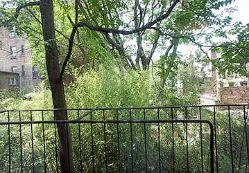 Rented by JM Preston Properties LLC