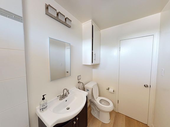4th image of 11982 Grevillea Ave APT E
