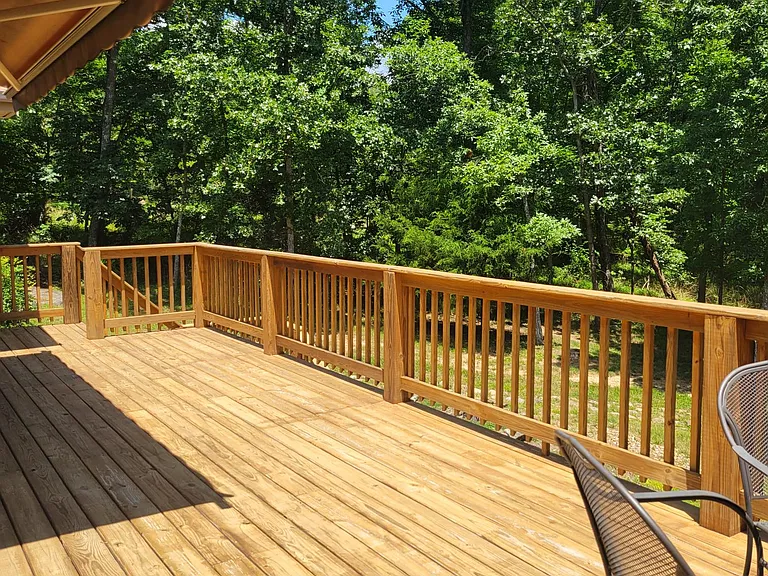 456 Snead Dr — Photo 45