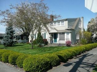 10234 NE 183rd St, Bothell, WA 98011