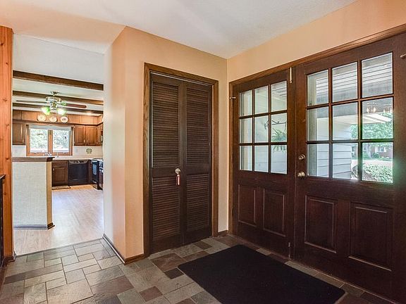 2nd image of 10208 10th Avenue Cir