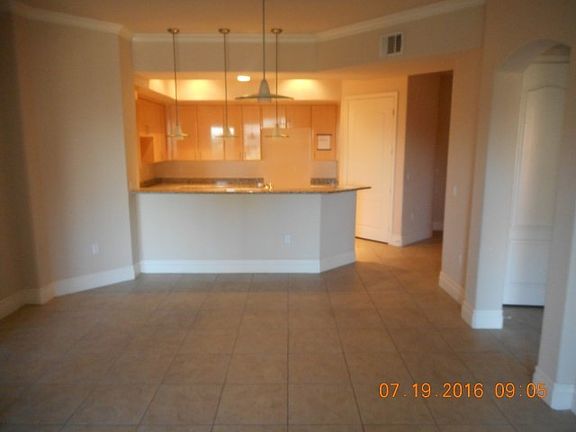 2nd image of 50 E Serene Ave Unit 304