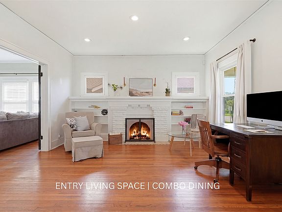 4th image of 1939 E 13th Pl
