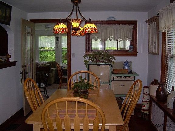 5th image of 5529 Somerset Pike