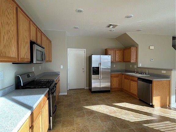 2nd image of 5957 Feral Garden St