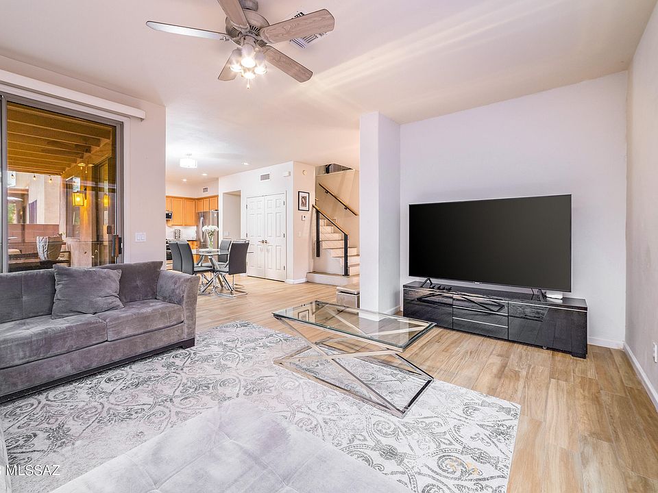1st image of 3381 N Camino La Jicarrilla
