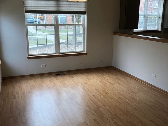 3rd image of 9235 Arquilla Dr