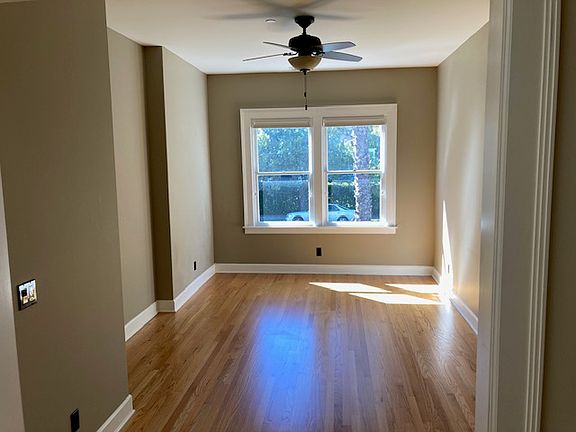 5th image of 488 Brown St #488