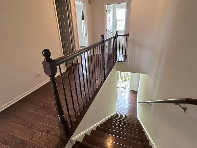38 Neri Dr — Photo 13