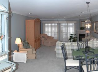 29 Owens Landing Ct APT B, Perryville, MD 21903
