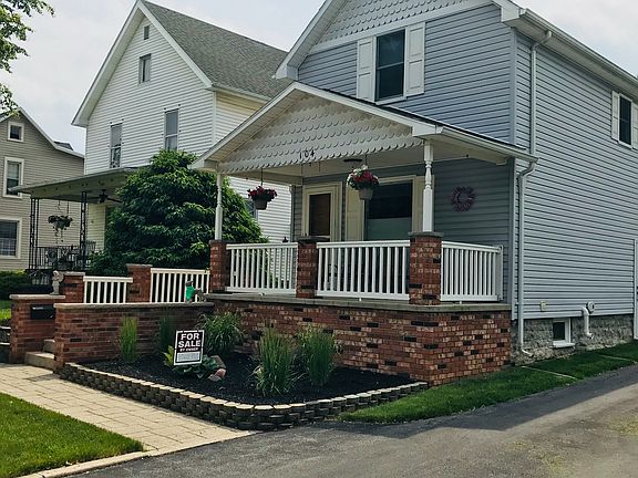 4th image of 104 Ann St