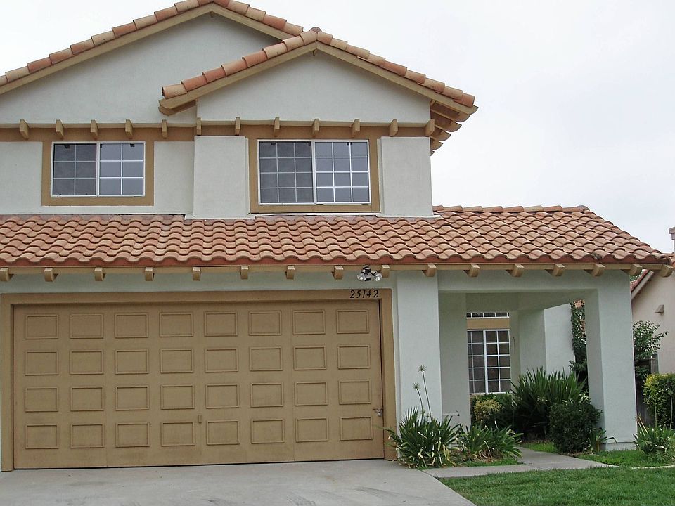 1st image of 25142 Via Las Lomas