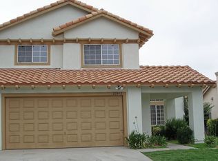 25142 Via Las Lomas, Murrieta, CA 92562