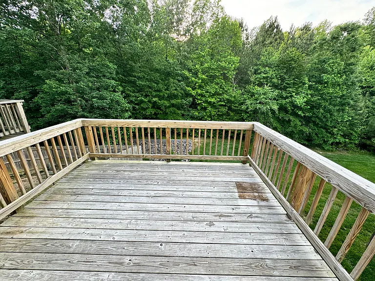11606 Vicars Ridge Ln — Photo 20