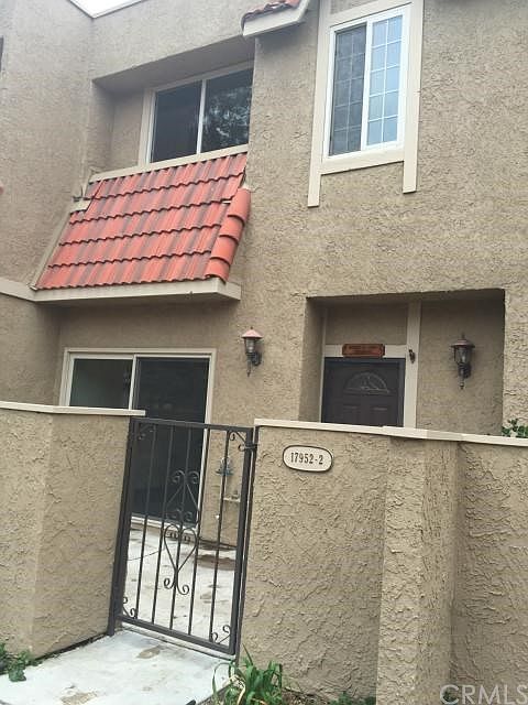1st image of 17952 River Cir APT 2