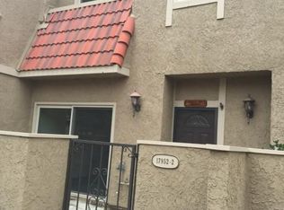 17952 River Cir APT 2, Santa Clarita, CA 91387