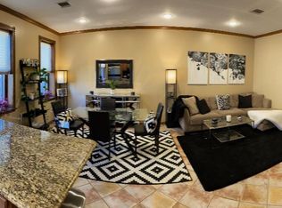 456 Gregory Ave, Weehawken, NJ 07086