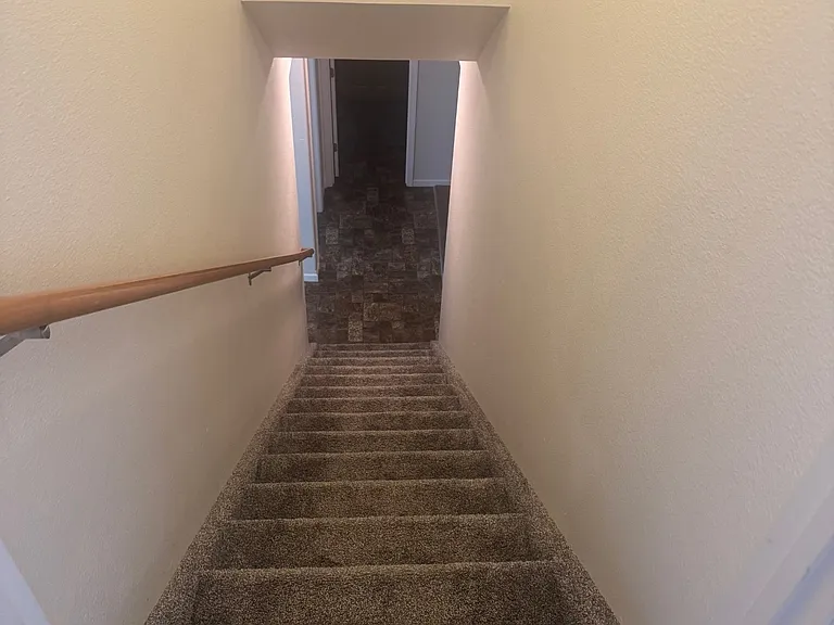 1526 La Hacienda Ct — Photo 18