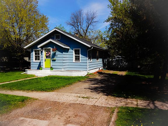 5th image of this home