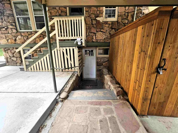 1032 1/2 Lincoln Pl, Boulder, CO 80302