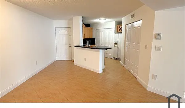 6272 NW 186th St #104 — Photo 12