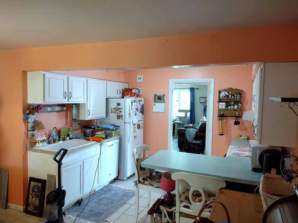 653 King Ave, Newark, OH 43055 Zillow