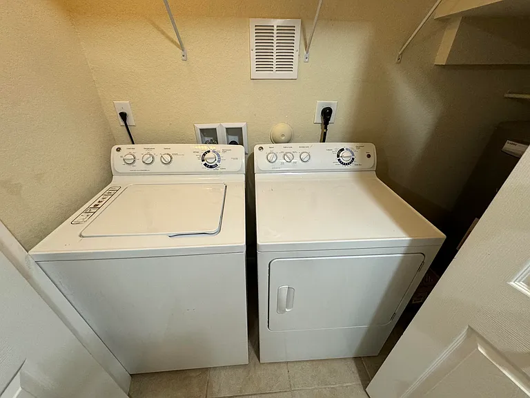 22411 SW 88th Pl #14-26 — Photo 11