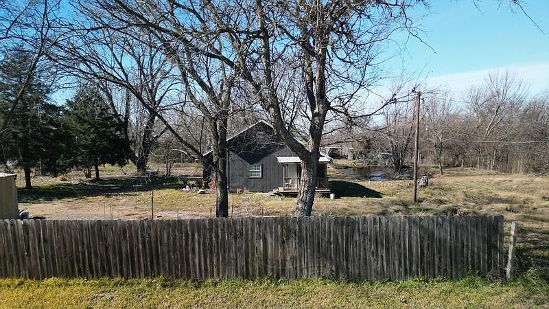 1st image of 378 Willow Ridge Cir