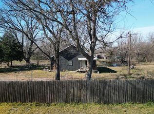 378 Willow Ridge Cir, Rockwall, TX 75032