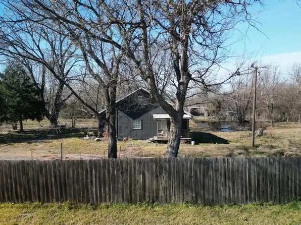 378 Willow Ridge Cir, Rockwall, TX 75032