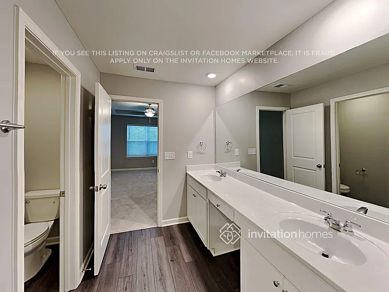 179 Webster Cir — Photo 17