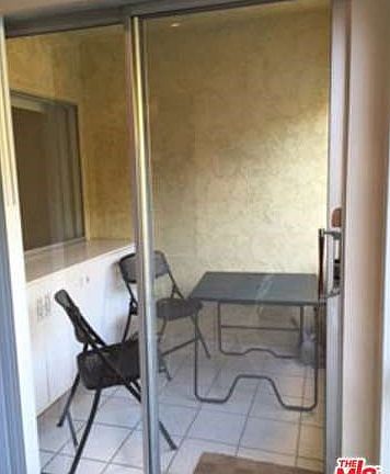 5th image of 6250 Buckingham Pkwy Unit 106