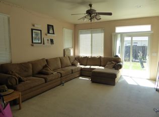 10303 Oak Crest Ct, Stockton, CA 95209