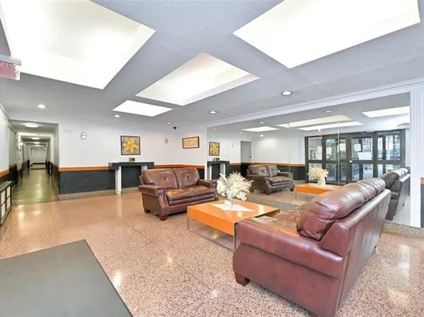 3165 Nostrand Avenue image 2 of 18