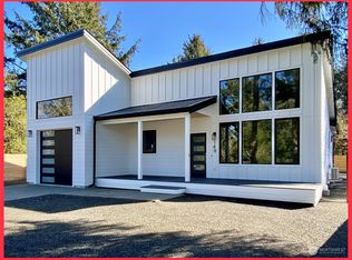 149 Polaris Blvd SW, Ocean Shores, WA 98569