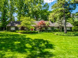 9550 Copley Dr, Indianapolis, IN
