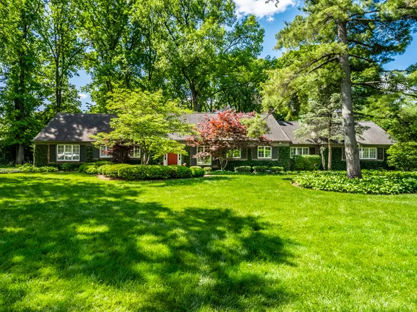 9550 Copley Dr, Indianapolis, IN 46260