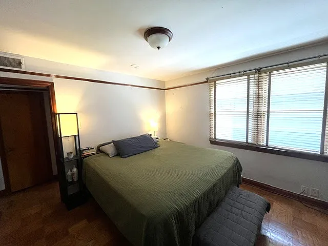 1456 N White St — Photo 8