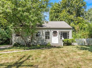 122 Clark St, Columbus, OH 43230