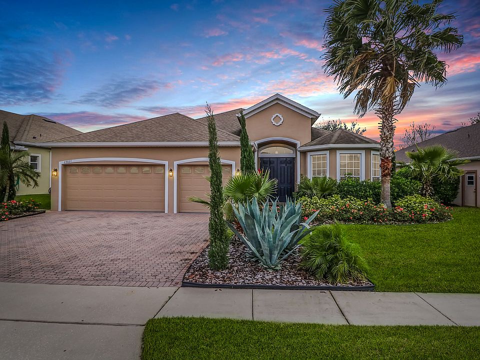 1st image of 23607 Companero Dr